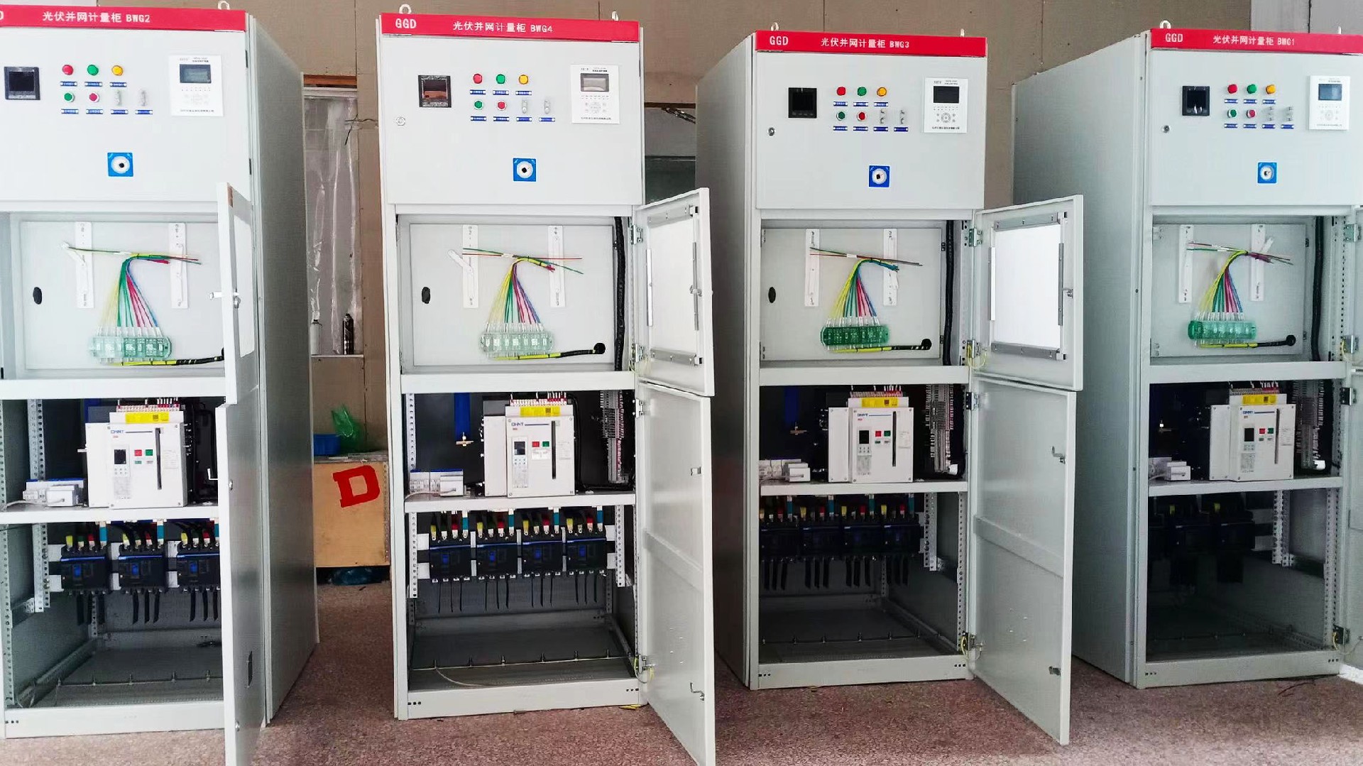 光伏防孤島保護裝置,防孤島保護裝置,防孤島保護裝置原理 光伏防孤島保護裝置,防孤島保護裝置,防孤島保護裝置原理