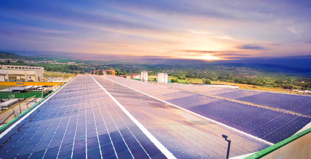 合理使用無功補償設備 提高供電質(zhì)量保障電網(wǎng)安全