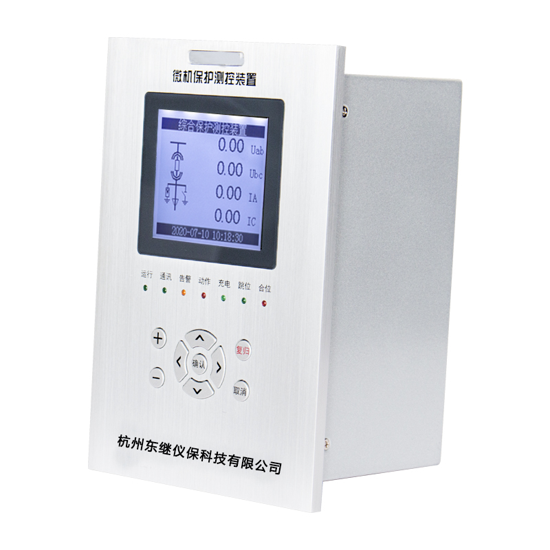 防孤島保護(hù)裝置供應(yīng)商,防孤島保護(hù)裝置生產(chǎn)廠家,防孤島保護(hù)裝置,東繼儀保