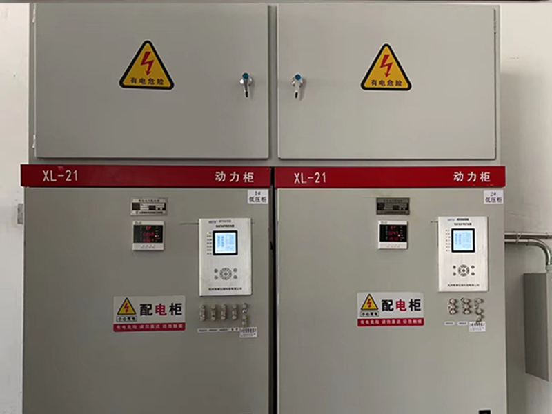 防逆流保護裝置（2）