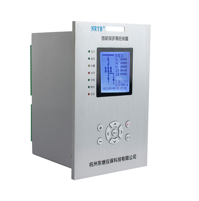 選擇防孤島保護(hù)裝置廠家？東繼儀?？萍贾档媚刨?>
              <h2 class=