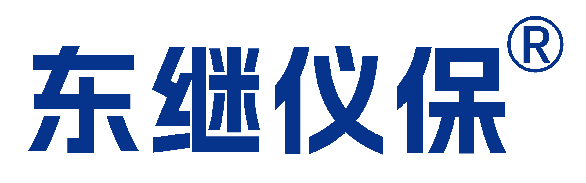 微機(jī)保護(hù)裝置_防孤島保護(hù)裝置_光伏防孤島保護(hù)裝置 - 杭州東繼儀保科技有限公司